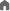 홈